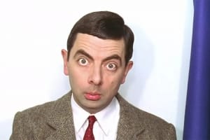 喜剧电影《憨豆先生的大灾难》恐怖惊悚电影影视解说自媒体素材文案/片源下载插图 喜剧电影《憨豆先生的大灾难》恐怖惊悚电影影视解说自媒体素材文案/片源下载