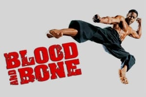 动作电影《血与骨》恐怖惊悚电影影视解说自媒体素材文案/片源下载插图 动作电影《血与骨》恐怖惊悚电影影视解说自媒体素材文案/片源下载