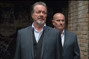 犯罪电影《各取应得》恐怖惊悚电影影视解说自媒体素材文案/片源下载插图 犯罪电影《各取应得》恐怖惊悚电影影视解说自媒体素材文案/片源下载