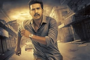 悬疑电影《恶魔》恐怖惊悚电影影视解说自媒体素材文案/片源下载插图 悬疑电影《恶魔》恐怖惊悚电影影视解说自媒体素材文案/片源下载