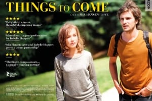 剧情电影《将来的事》恐怖惊悚电影影视解说自媒体素材文案/片源下载插图 剧情电影《将来的事》恐怖惊悚电影影视解说自媒体素材文案/片源下载