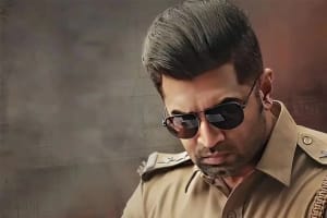 悬疑电影《愤怒的警官》恐怖惊悚电影影视解说自媒体素材文案/片源下载插图 悬疑电影《愤怒的警官》恐怖惊悚电影影视解说自媒体素材文案/片源下载