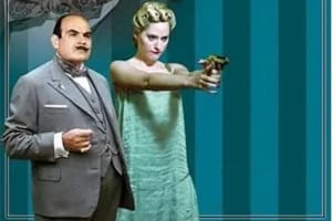 悬疑电影《啤酒谋杀案》恐怖惊悚电影影视解说自媒体素材文案/片源下载插图 悬疑电影《啤酒谋杀案》恐怖惊悚电影影视解说自媒体素材文案/片源下载