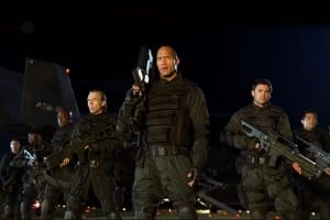 科幻电影《毁灭战士》恐怖惊悚电影影视解说自媒体素材文案/片源下载插图 科幻电影《毁灭战士》恐怖惊悚电影影视解说自媒体素材文案/片源下载