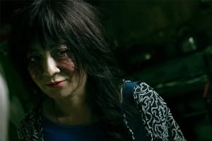 惊悚电影《粽邪3:鬼门开》恐怖惊悚电影影视解说自媒体素材文案/片源下载插图 惊悚电影《粽邪3:鬼门开》恐怖惊悚电影影视解说自媒体素材文案/片源下载