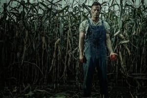 恐怖电影《1922》恐怖惊悚电影影视解说自媒体素材文案/片源下载插图 恐怖电影《1922》恐怖惊悚电影影视解说自媒体素材文案/片源下载