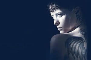 犯罪电影《蜘蛛网中的女孩》恐怖惊悚电影影视解说自媒体素材文案/片源下载插图 犯罪电影《蜘蛛网中的女孩》恐怖惊悚电影影视解说自媒体素材文案/片源下载