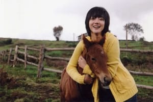 剧情电影《方糖》恐怖惊悚电影影视解说自媒体素材文案/片源下载插图 剧情电影《方糖》恐怖惊悚电影影视解说自媒体素材文案/片源下载