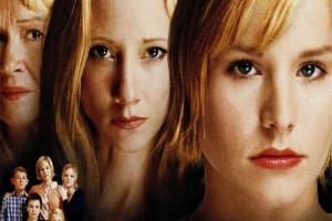 剧情电影《格瑞西的选择》恐怖惊悚电影影视解说自媒体素材文案/片源下载插图 剧情电影《格瑞西的选择》恐怖惊悚电影影视解说自媒体素材文案/片源下载