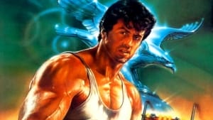 动作电影《飞越巅峰》恐怖惊悚电影影视解说自媒体素材文案/片源下载插图 动作电影《飞越巅峰》恐怖惊悚电影影视解说自媒体素材文案/片源下载