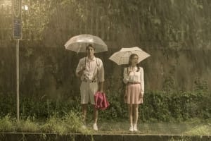 剧情电影《现在去见你》恐怖惊悚电影影视解说自媒体素材文案/片源下载插图 剧情电影《现在去见你》恐怖惊悚电影影视解说自媒体素材文案/片源下载