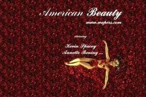 剧情电影《美国丽人》恐怖惊悚电影影视解说自媒体素材文案/片源下载插图 剧情电影《美国丽人》恐怖惊悚电影影视解说自媒体素材文案/片源下载