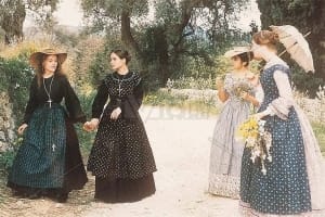 剧情电影《麻雀》恐怖惊悚电影影视解说自媒体素材文案/片源下载插图 剧情电影《麻雀》恐怖惊悚电影影视解说自媒体素材文案/片源下载