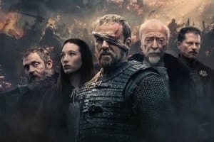 动作电影《中世纪》恐怖惊悚电影影视解说自媒体素材文案/片源下载插图 动作电影《中世纪》恐怖惊悚电影影视解说自媒体素材文案/片源下载