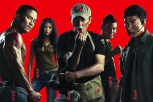 动作电影《硬汉2:奉陪到底 》恐怖惊悚电影影视解说自媒体素材文案/片源下载插图 动作电影《硬汉2:奉陪到底 》恐怖惊悚电影影视解说自媒体素材文案/片源下载