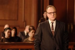 犯罪电影《美国田园下的罪恶》恐怖惊悚电影影视解说自媒体素材文案/片源下载插图 犯罪电影《美国田园下的罪恶》恐怖惊悚电影影视解说自媒体素材文案/片源下载