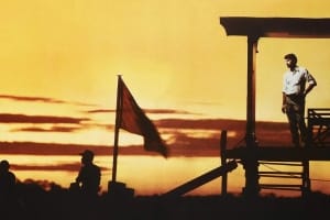 战争电影《杀戮战场》恐怖惊悚电影影视解说自媒体素材文案/片源下载插图 战争电影《杀戮战场》恐怖惊悚电影影视解说自媒体素材文案/片源下载