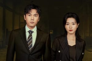 电视剧《大博弈》40集电视剧恐怖惊悚电影影视解说自媒体素材文案/片源下载插图 电视剧《大博弈》40集电视剧恐怖惊悚电影影视解说自媒体素材文案/片源下载