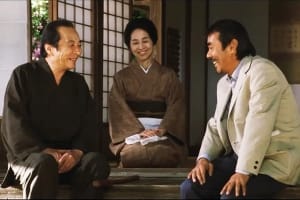 剧情电影《阿弥陀堂讯息》恐怖惊悚电影影视解说自媒体素材文案/片源下载插图 剧情电影《阿弥陀堂讯息》恐怖惊悚电影影视解说自媒体素材文案/片源下载