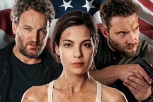 动作电影《黑狱》恐怖惊悚电影影视解说自媒体素材文案/片源下载插图 动作电影《黑狱》恐怖惊悚电影影视解说自媒体素材文案/片源下载