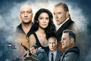 犯罪电影《勇敢者》恐怖惊悚电影影视解说自媒体素材文案/片源下载插图 犯罪电影《勇敢者》恐怖惊悚电影影视解说自媒体素材文案/片源下载