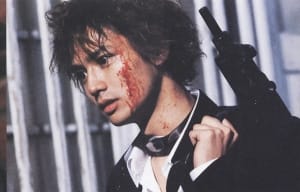 剧情电影《大逃杀》恐怖惊悚电影影视解说自媒体素材文案/片源下载插图 剧情电影《大逃杀》恐怖惊悚电影影视解说自媒体素材文案/片源下载