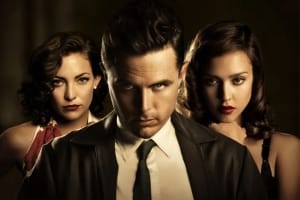 犯罪电影《心中的杀手》恐怖惊悚电影影视解说自媒体素材文案/片源下载插图 犯罪电影《心中的杀手》恐怖惊悚电影影视解说自媒体素材文案/片源下载