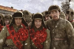 战争电影《狙击手》恐怖惊悚电影影视解说自媒体素材文案/片源下载插图 战争电影《狙击手》恐怖惊悚电影影视解说自媒体素材文案/片源下载