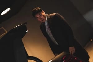 犯罪电影《警官之血》恐怖惊悚电影影视解说自媒体素材文案/片源下载插图 犯罪电影《警官之血》恐怖惊悚电影影视解说自媒体素材文案/片源下载