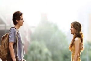 剧情电影《五尺天涯》恐怖惊悚电影影视解说自媒体素材文案/片源下载插图 剧情电影《五尺天涯》恐怖惊悚电影影视解说自媒体素材文案/片源下载