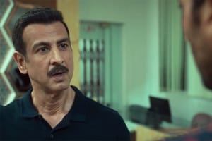 悬疑电影《犯罪现场的另一个他》恐怖惊悚电影影视解说自媒体素材文案/片源下载插图 悬疑电影《犯罪现场的另一个他》恐怖惊悚电影影视解说自媒体素材文案/片源下载