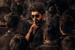 动作电影《麻辣教授》恐怖惊悚电影影视解说自媒体素材文案/片源下载插图 动作电影《麻辣教授》恐怖惊悚电影影视解说自媒体素材文案/片源下载