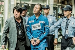 犯罪电影《暗数杀人》恐怖惊悚电影影视解说自媒体素材文案/片源下载插图 犯罪电影《暗数杀人》恐怖惊悚电影影视解说自媒体素材文案/片源下载