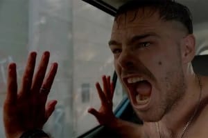 犯罪电影《4X4》恐怖惊悚电影影视解说自媒体素材文案/片源下载插图 犯罪电影《4X4》恐怖惊悚电影影视解说自媒体素材文案/片源下载