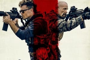 动作电影《绝望海峡》恐怖惊悚电影影视解说自媒体素材文案/片源下载插图 动作电影《绝望海峡》恐怖惊悚电影影视解说自媒体素材文案/片源下载