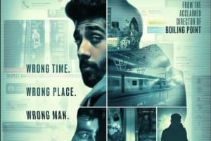 惊悚电影《被指控的人》恐怖惊悚电影影视解说自媒体素材文案/片源下载插图 惊悚电影《被指控的人》恐怖惊悚电影影视解说自媒体素材文案/片源下载