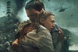 灾难电影《切尔诺贝利·深渊》恐怖惊悚电影影视解说自媒体素材文案/片源下载插图 灾难电影《切尔诺贝利·深渊》恐怖惊悚电影影视解说自媒体素材文案/片源下载