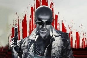 动作电影《战士》恐怖惊悚电影影视解说自媒体素材文案/片源下载插图 动作电影《战士》恐怖惊悚电影影视解说自媒体素材文案/片源下载