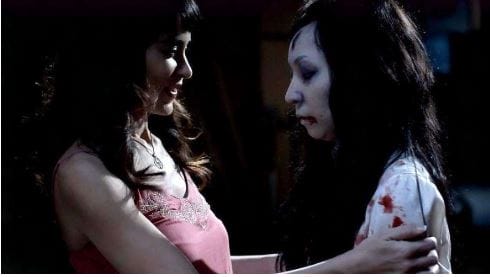 恐怖电影《食人狂魔》解说稿子 恐怖电影《食人狂魔》解说文案及全剧下载