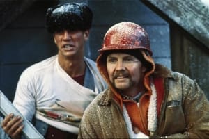 动作电影《逃亡列车》恐怖惊悚电影影视解说自媒体素材文案/片源下载插图 动作电影《逃亡列车》恐怖惊悚电影影视解说自媒体素材文案/片源下载