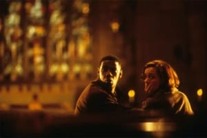 犯罪电影《夺命感应》恐怖惊悚电影影视解说自媒体素材文案/片源下载插图 犯罪电影《夺命感应》恐怖惊悚电影影视解说自媒体素材文案/片源下载