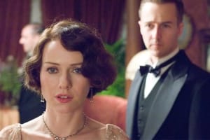 剧情电影《面纱》恐怖惊悚电影影视解说自媒体素材文案/片源下载插图 剧情电影《面纱》恐怖惊悚电影影视解说自媒体素材文案/片源下载