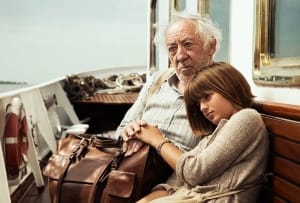 剧情电影《脑中蜜》恐怖惊悚电影影视解说自媒体素材文案/片源下载插图 剧情电影《脑中蜜》恐怖惊悚电影影视解说自媒体素材文案/片源下载