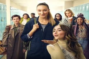 喜剧电影《乔蒂的烦恼》恐怖惊悚电影影视解说自媒体素材文案/片源下载插图 喜剧电影《乔蒂的烦恼》恐怖惊悚电影影视解说自媒体素材文案/片源下载