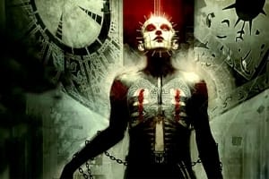 恐怖电影《养鬼吃人》恐怖惊悚电影影视解说自媒体素材文案/片源下载插图 恐怖电影《养鬼吃人》恐怖惊悚电影影视解说自媒体素材文案/片源下载