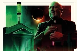 科幻电影《天魔回魂》恐怖惊悚电影影视解说自媒体素材文案/片源下载插图 科幻电影《天魔回魂》恐怖惊悚电影影视解说自媒体素材文案/片源下载