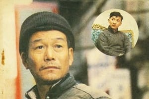 剧情电影《包氏父子》恐怖惊悚电影影视解说自媒体素材文案/片源下载插图 剧情电影《包氏父子》恐怖惊悚电影影视解说自媒体素材文案/片源下载