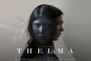 奇幻电影《西尔玛》恐怖惊悚电影影视解说自媒体素材文案/片源下载插图 奇幻电影《西尔玛》恐怖惊悚电影影视解说自媒体素材文案/片源下载