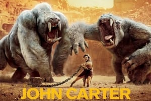 科幻电影《异星战场》恐怖惊悚电影影视解说自媒体素材文案/片源下载插图 科幻电影《异星战场》恐怖惊悚电影影视解说自媒体素材文案/片源下载