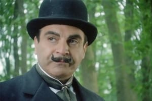 悬疑电影《斯泰尔斯庄园奇案》恐怖惊悚电影影视解说自媒体素材文案/片源下载插图 悬疑电影《斯泰尔斯庄园奇案》恐怖惊悚电影影视解说自媒体素材文案/片源下载